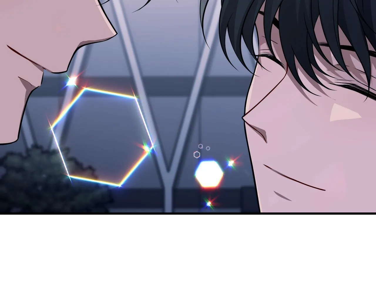 第30话 强敌出现 第120页