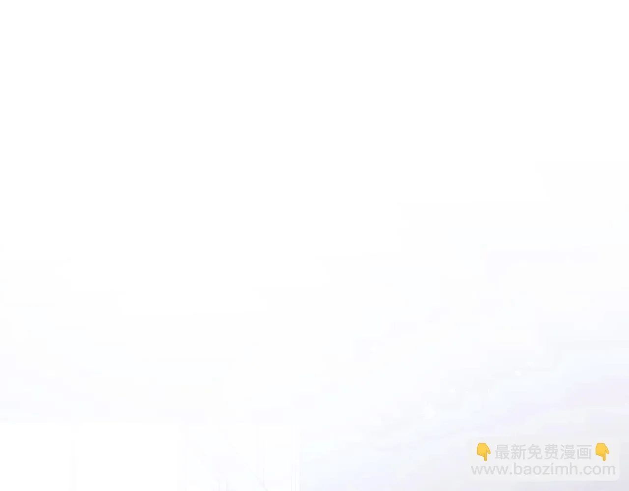 第30话 强敌出现 第121页