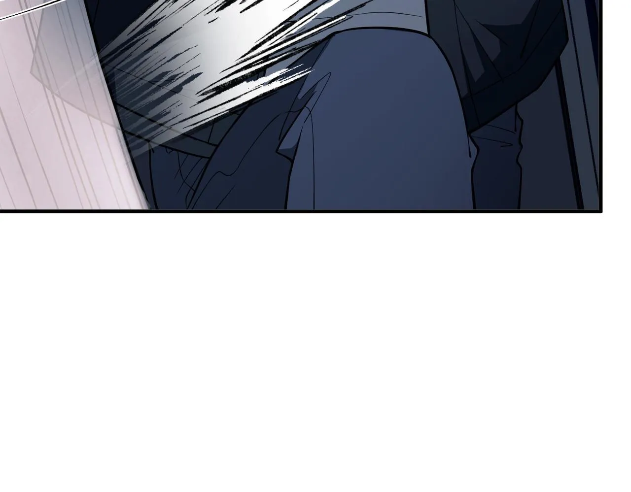 第30话 强敌出现 第133页