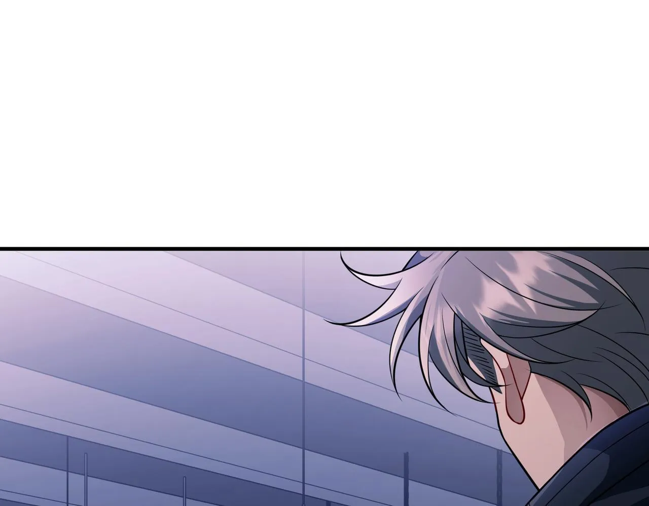 第30话 强敌出现 第134页