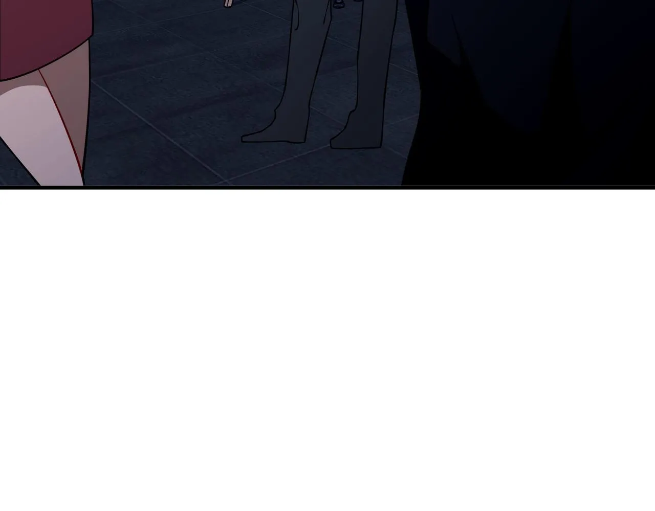 第30话 强敌出现 第136页
