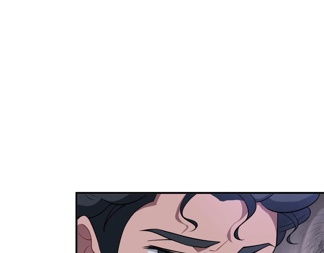 第30话 强敌出现 第144页