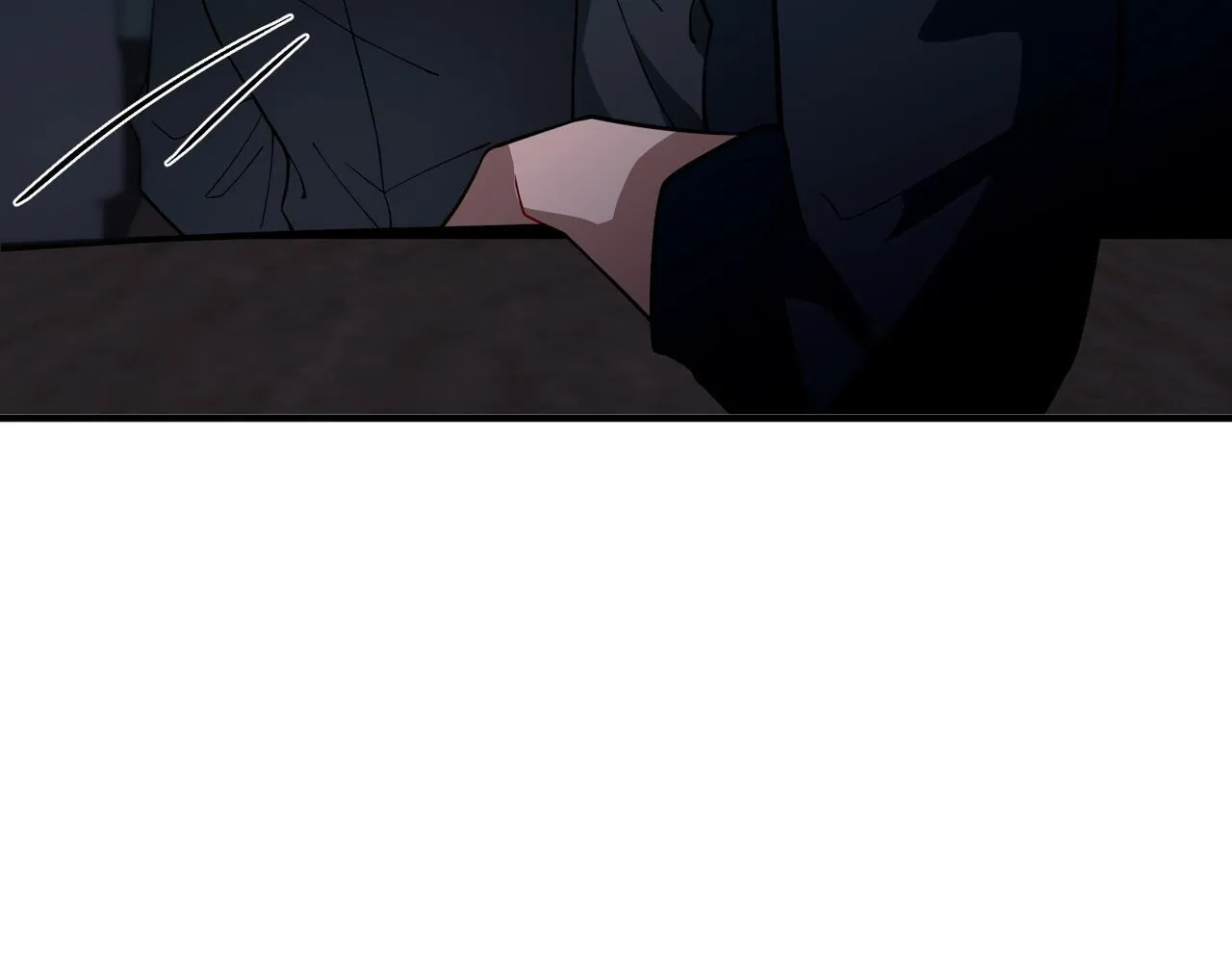 第30话 强敌出现 第147页
