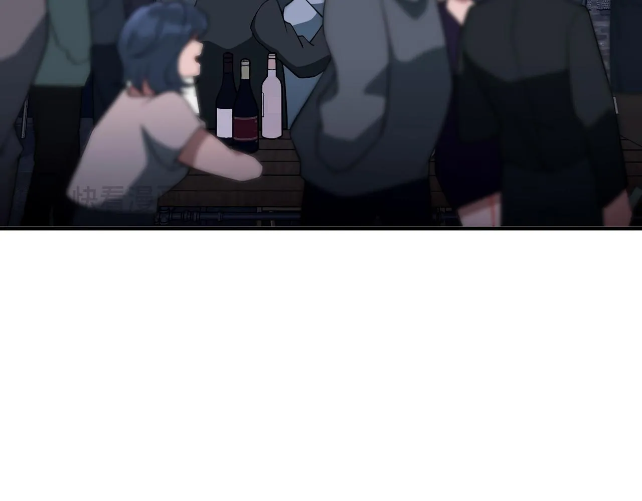 第30话 强敌出现 第149页