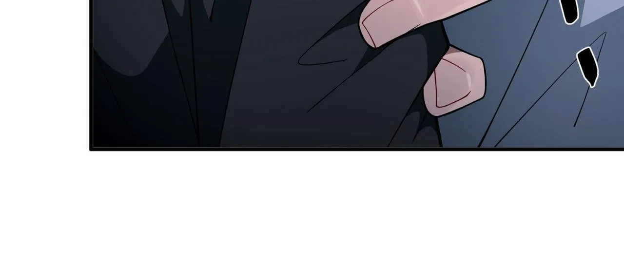 第30话 强敌出现 第153页