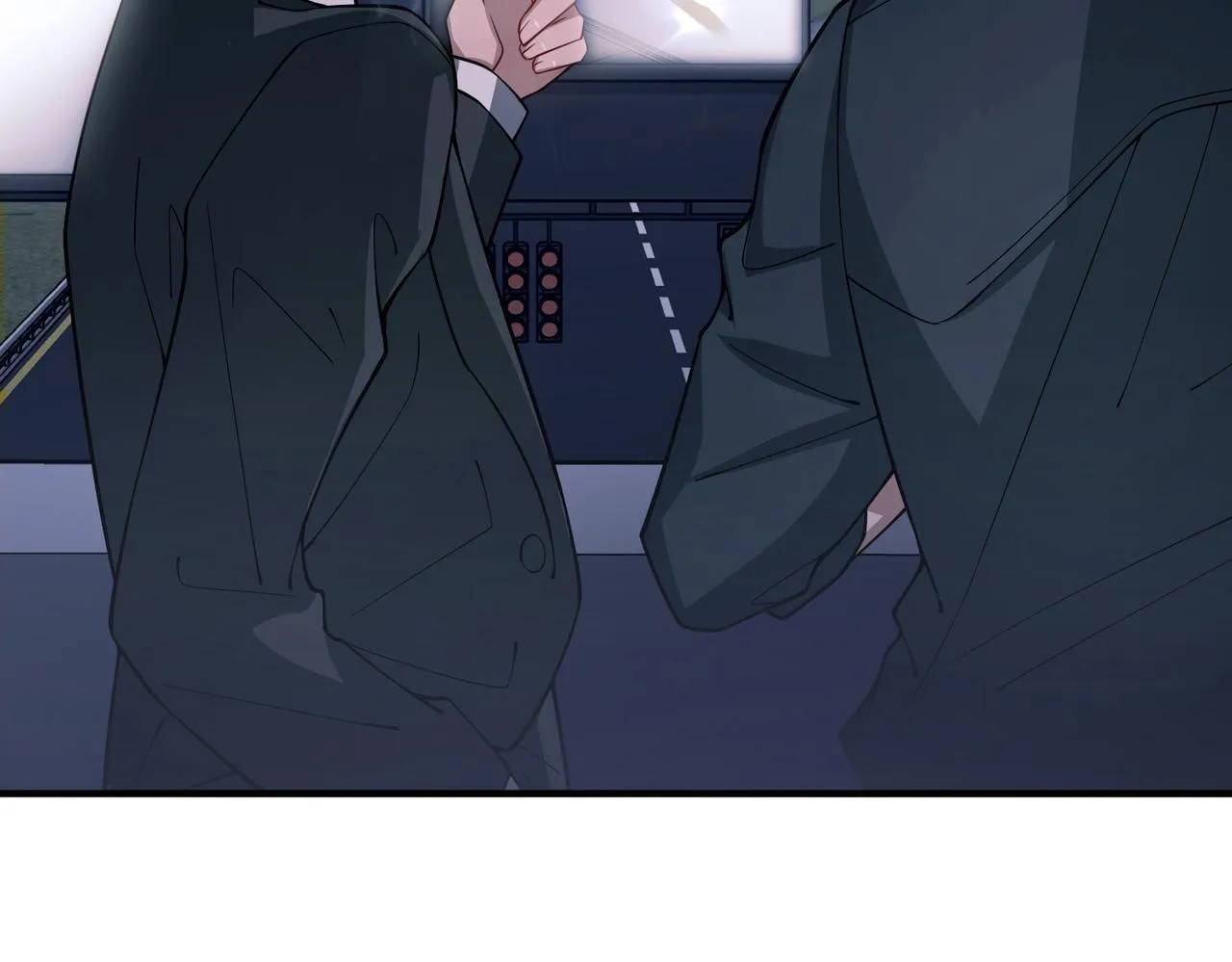 第30话 强敌出现 第160页