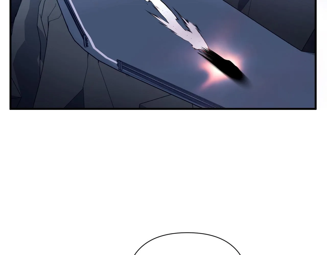 第30话 强敌出现 第162页