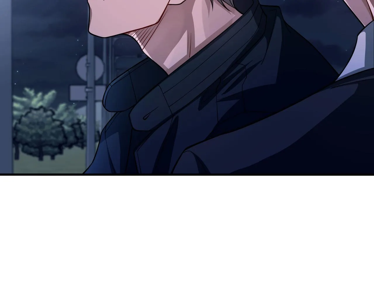 第30话 强敌出现 第164页
