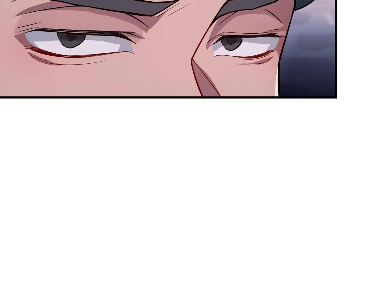 第31话 新秀Viking 第32页
