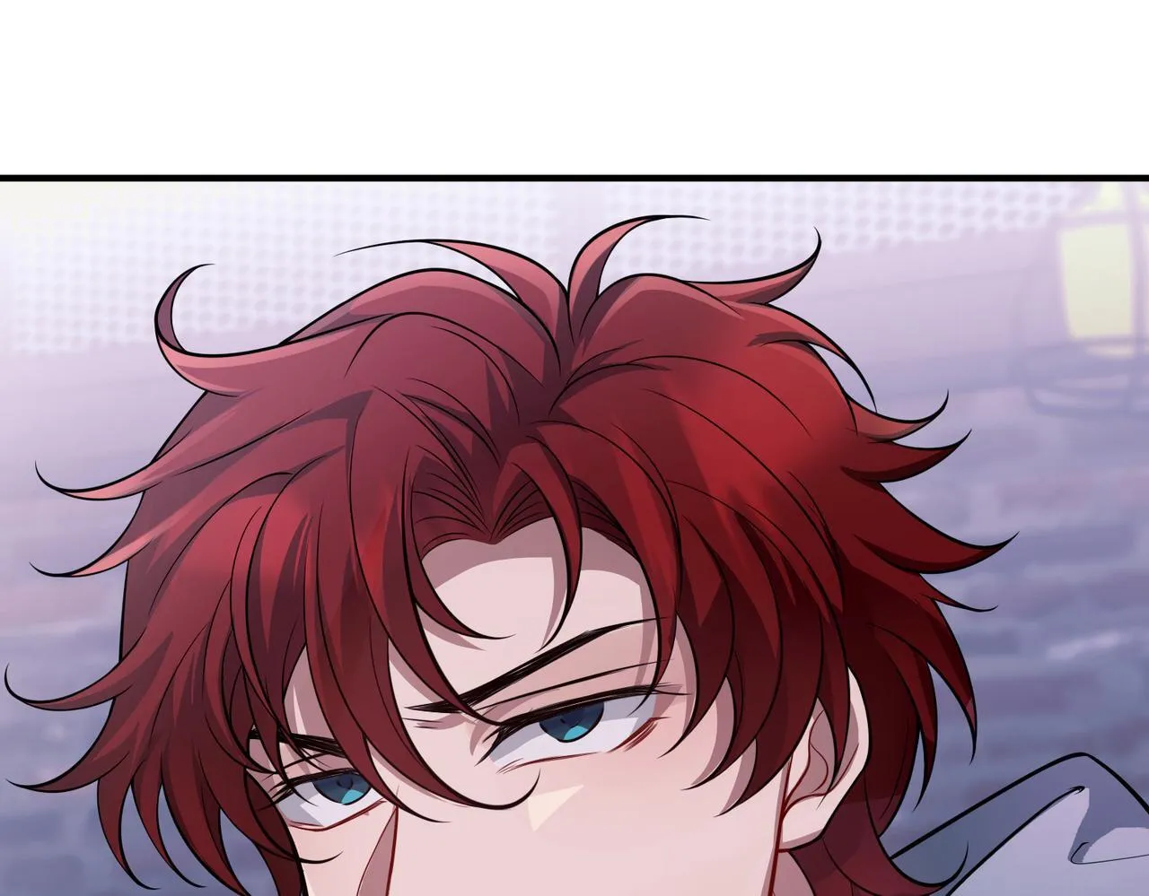 第31话 新秀Viking 第33页