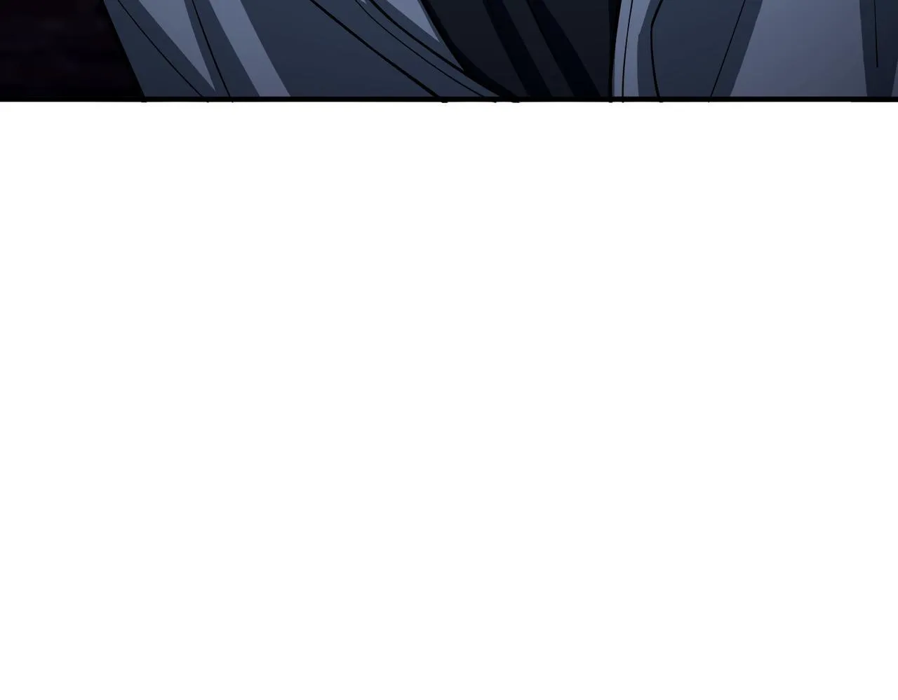 第31话 新秀Viking 第35页