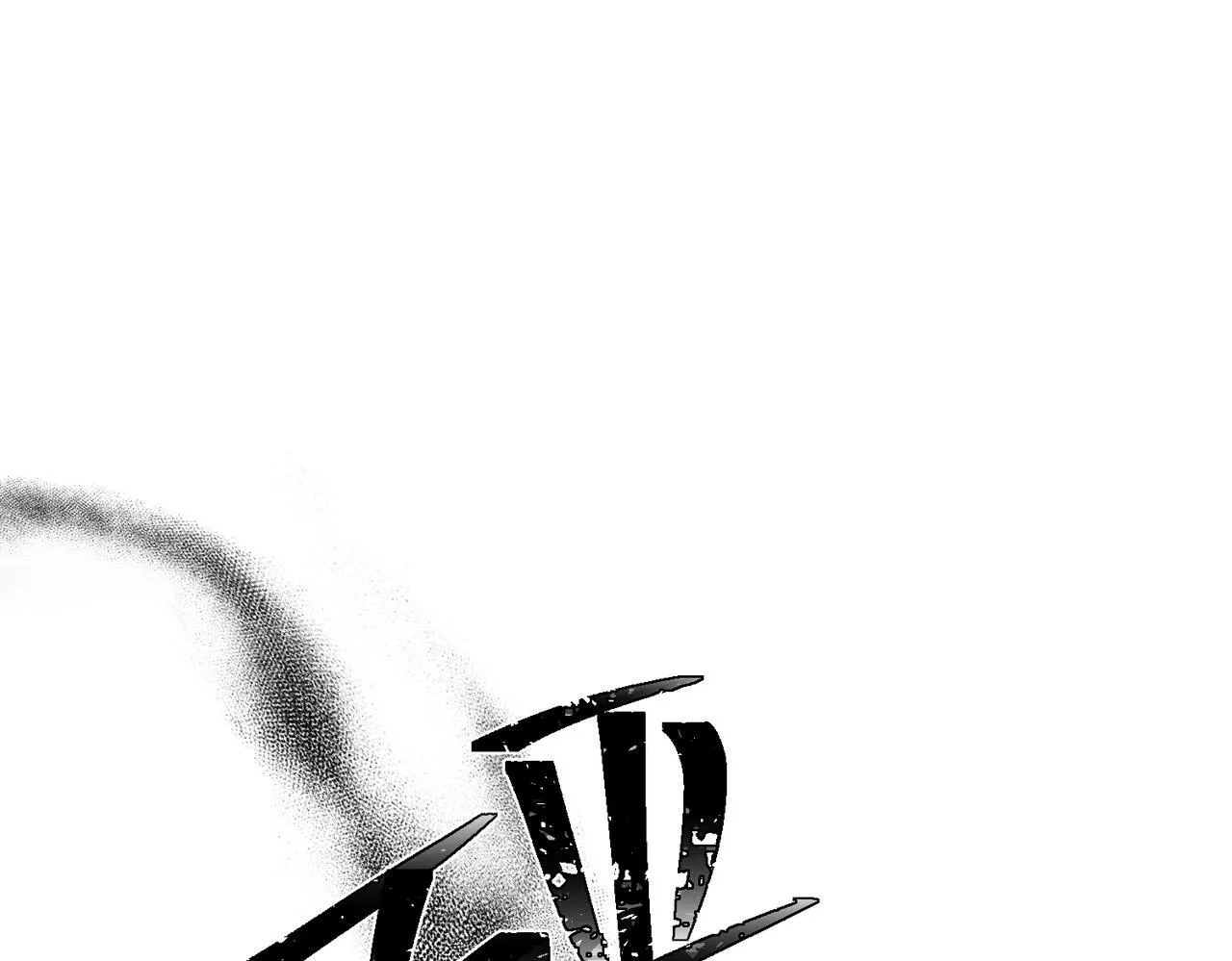 第31话 新秀Viking 第38页