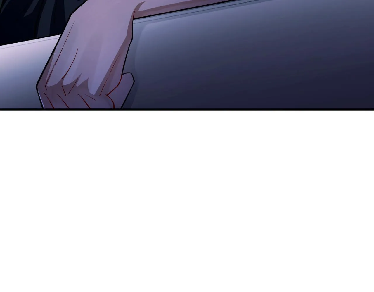 第31话 新秀Viking 第63页