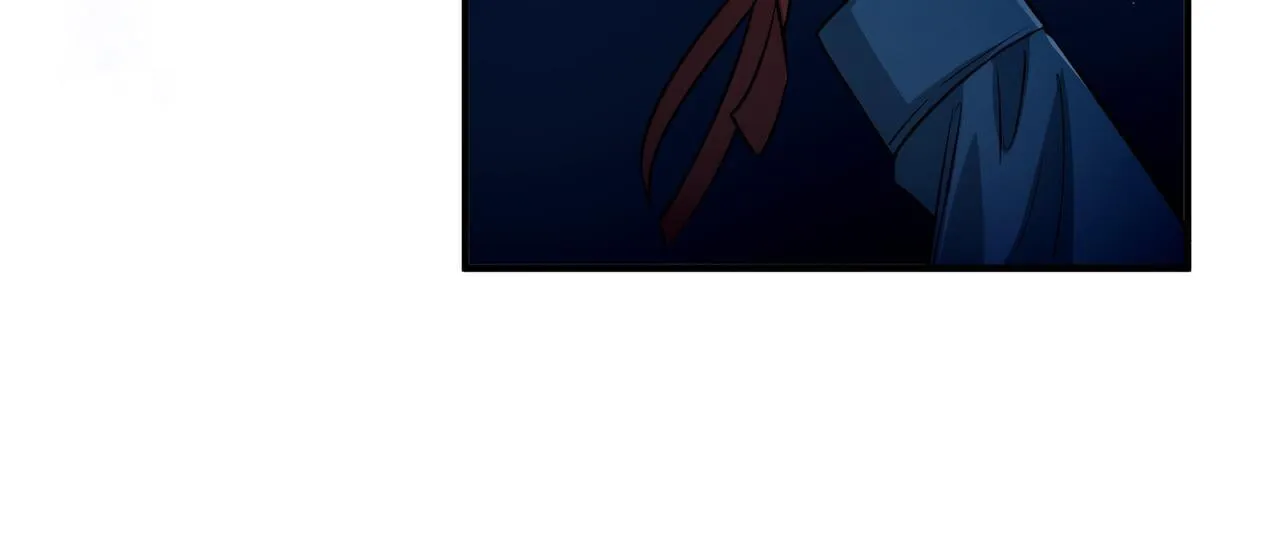 第31话 新秀Viking 第67页