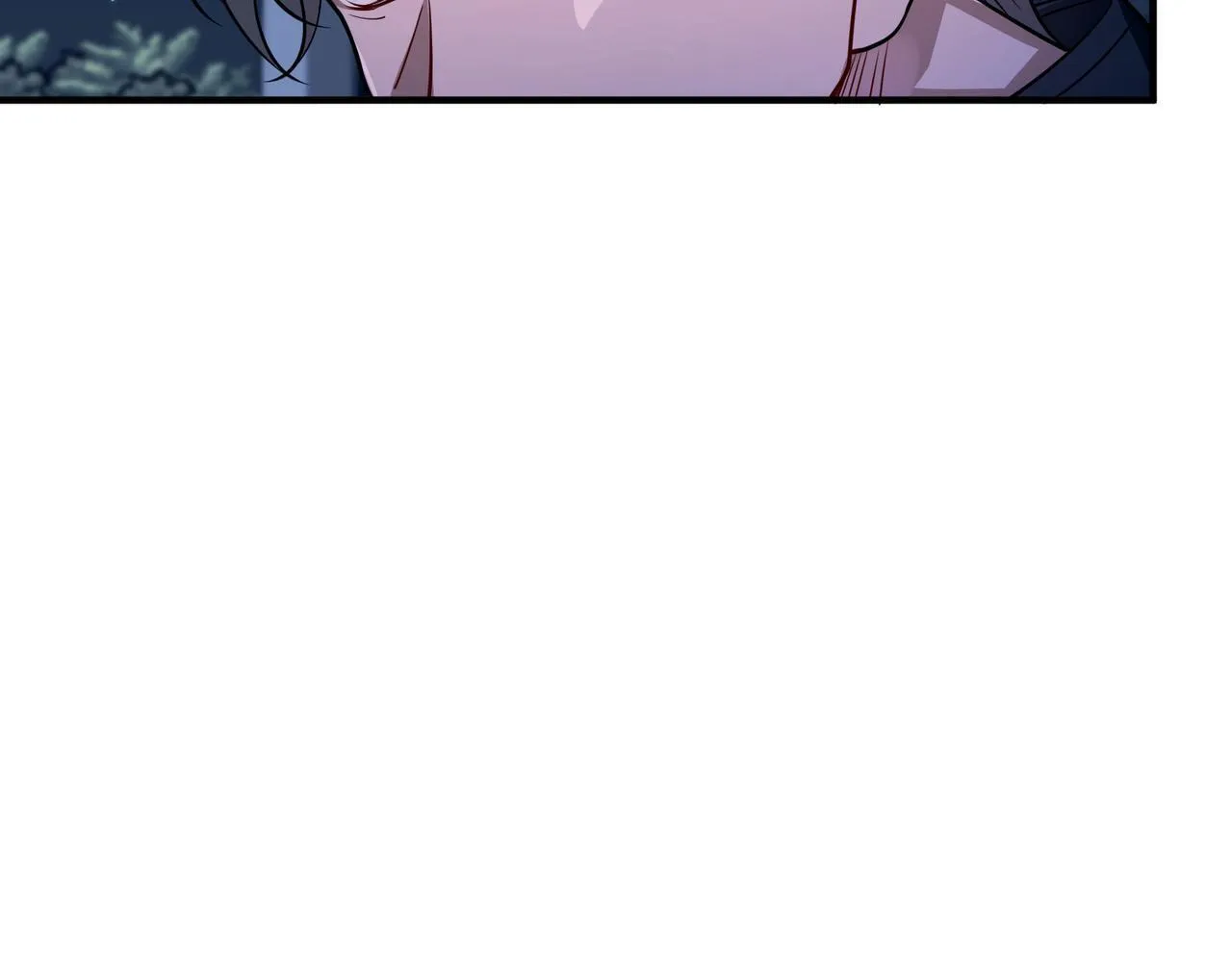 第31话 新秀Viking 第78页