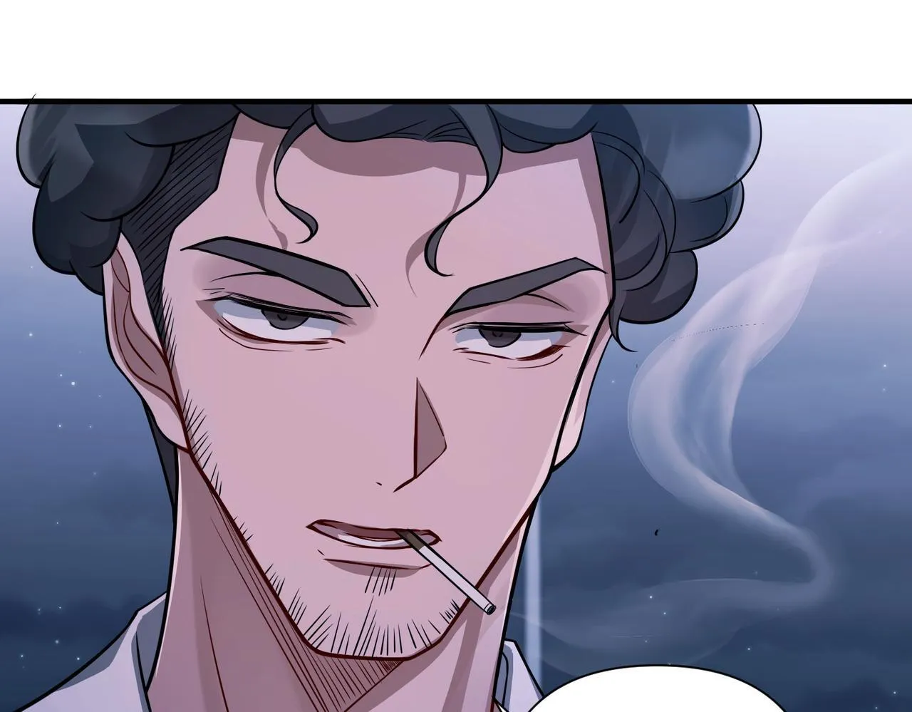 第31话 新秀Viking 第79页