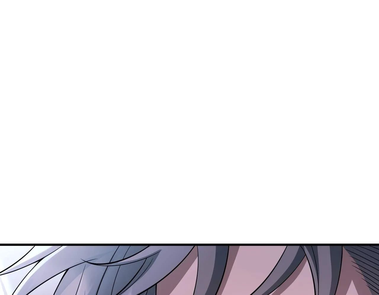第31话 新秀Viking 第100页