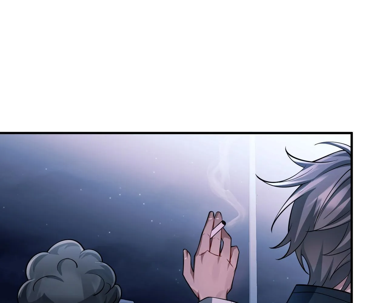 第31话 新秀Viking 第102页