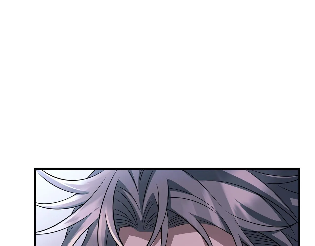 第31话 新秀Viking 第105页