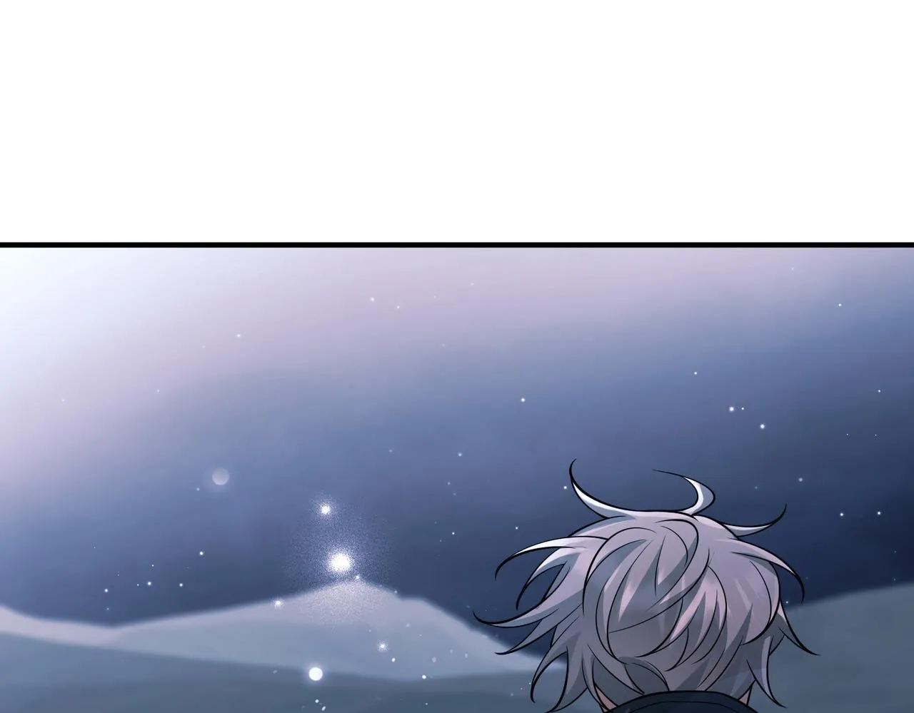 第31话 新秀Viking 第108页