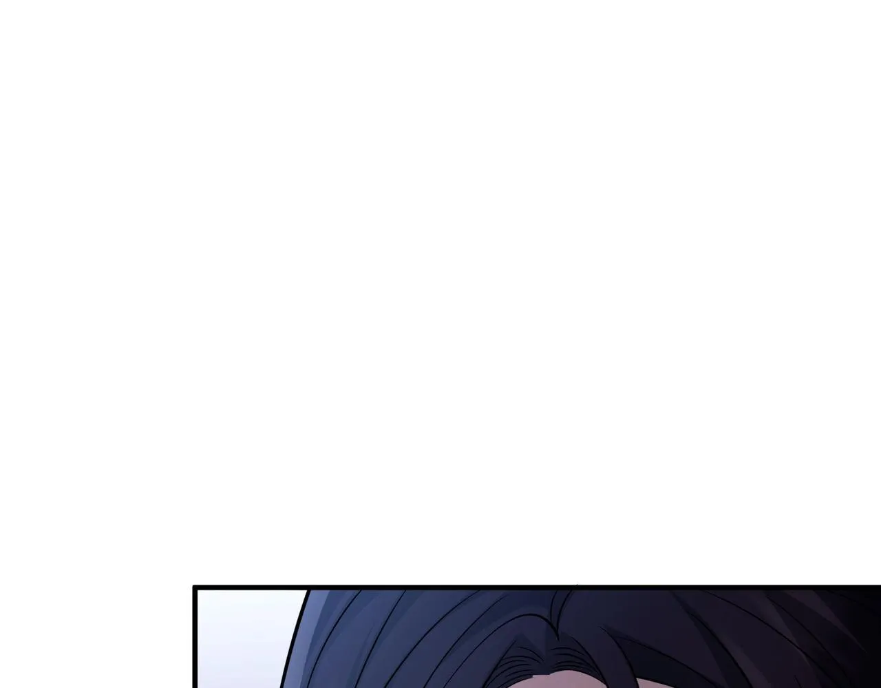 第31话 新秀Viking 第141页