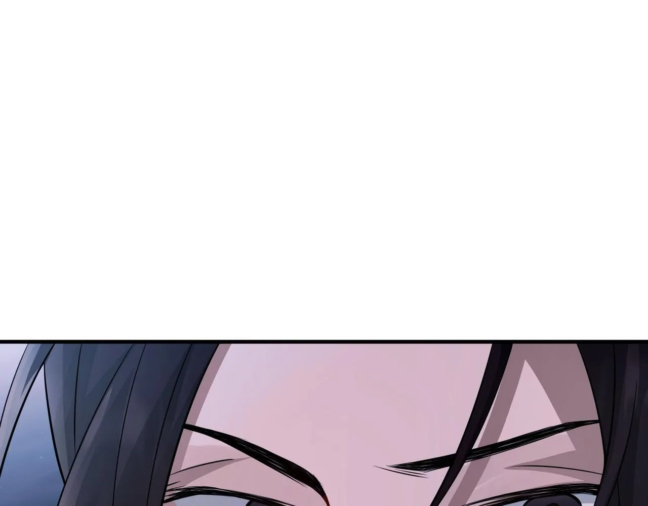 第31话 新秀Viking 第148页