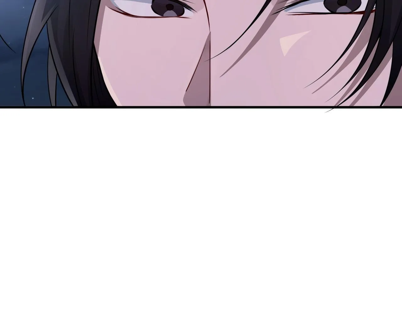 第31话 新秀Viking 第149页