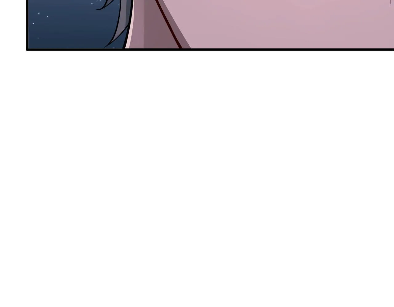 第31话 新秀Viking 第154页