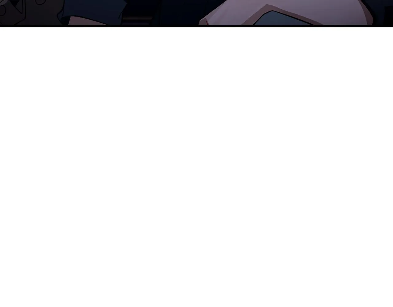 第31话 新秀Viking 第163页