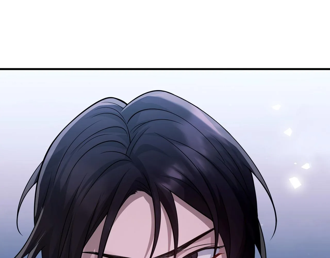 第32话 巅峰对决 第5页