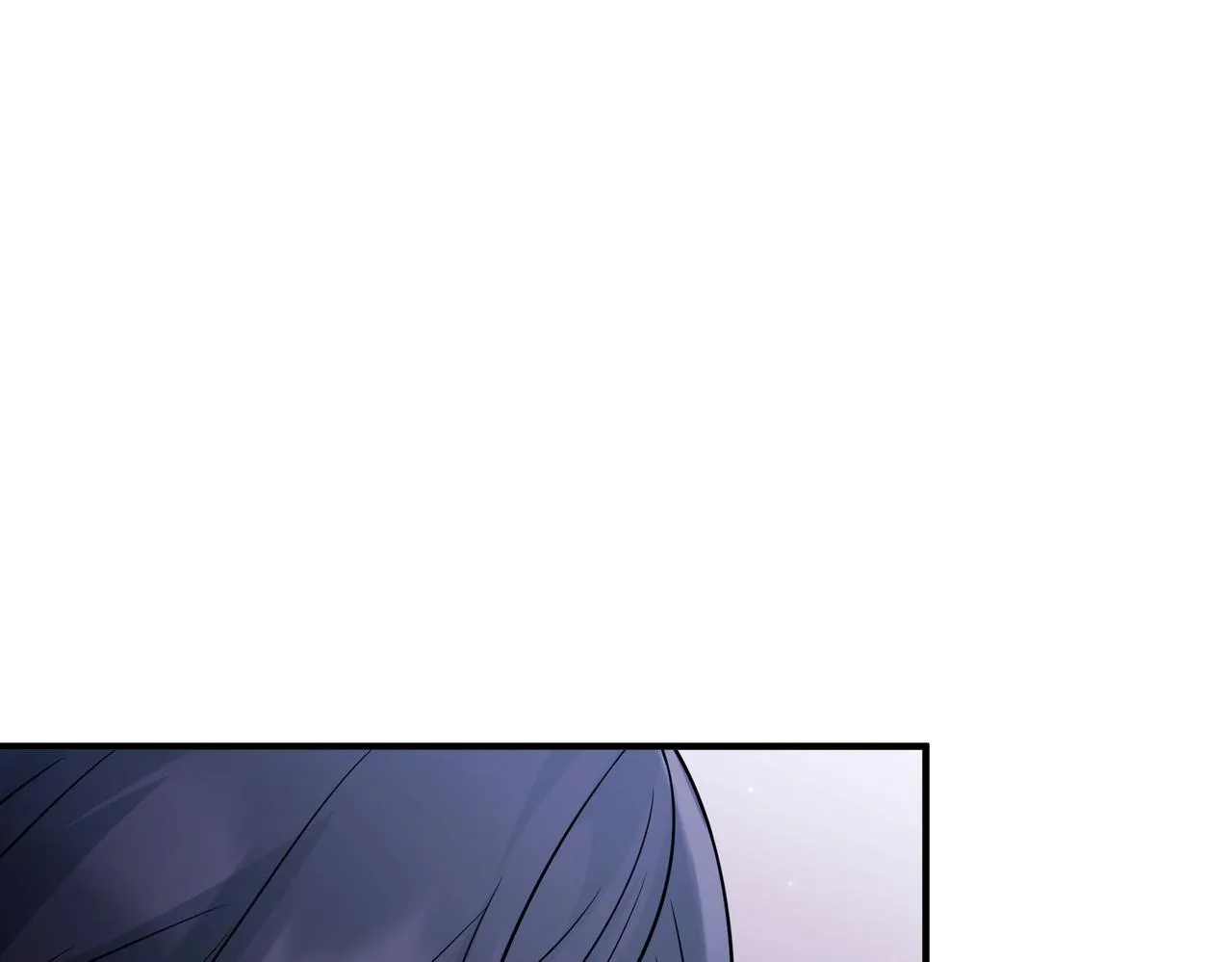 第32话 巅峰对决 第12页