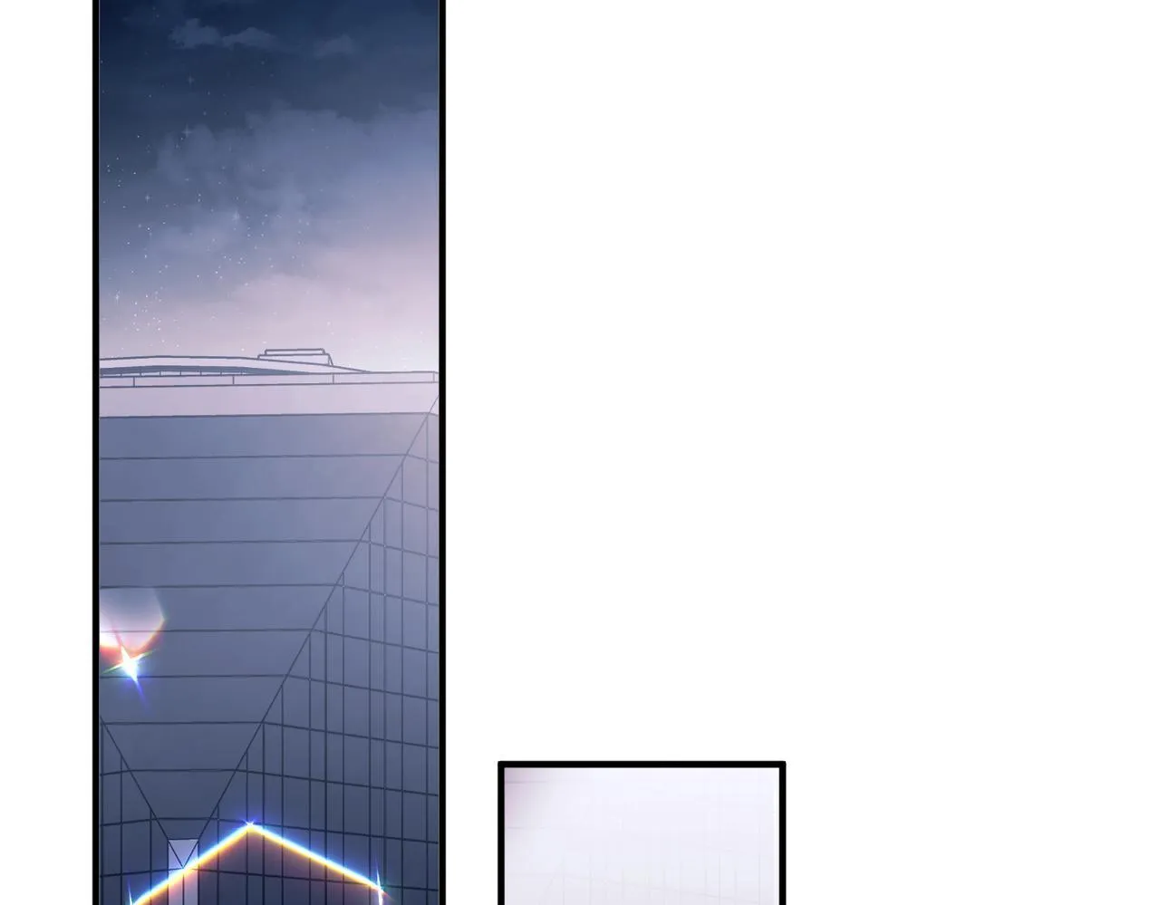第32话 巅峰对决 第36页