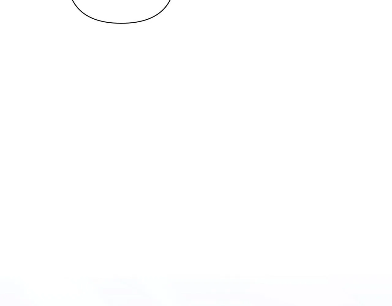 第32话 巅峰对决 第40页