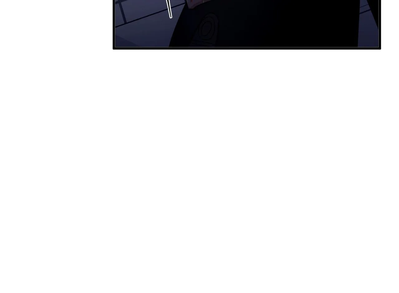 第32话 巅峰对决 第49页