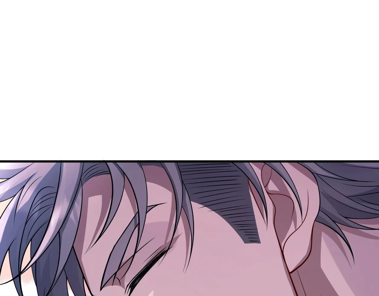第32话 巅峰对决 第56页