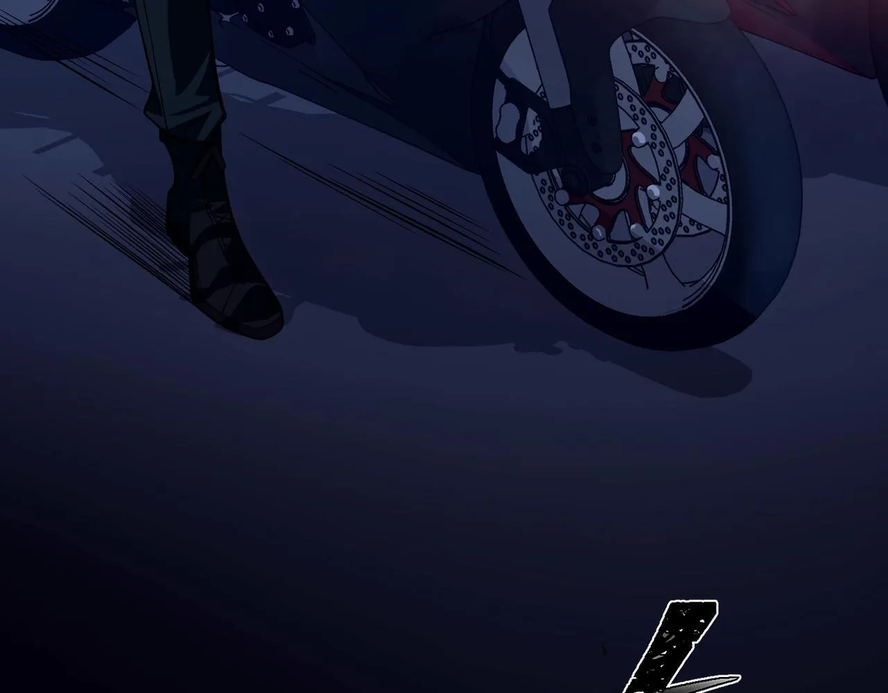 第32话 巅峰对决 第69页