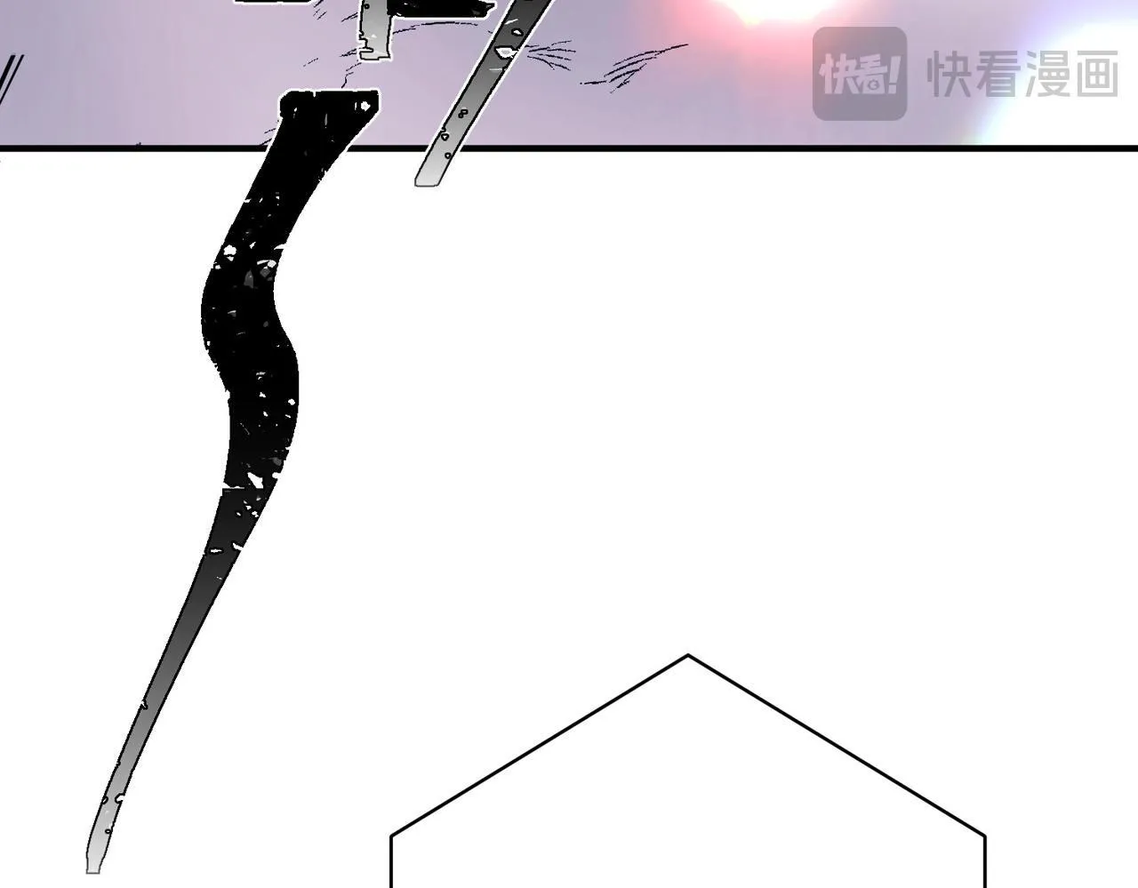 第32话 巅峰对决 第76页