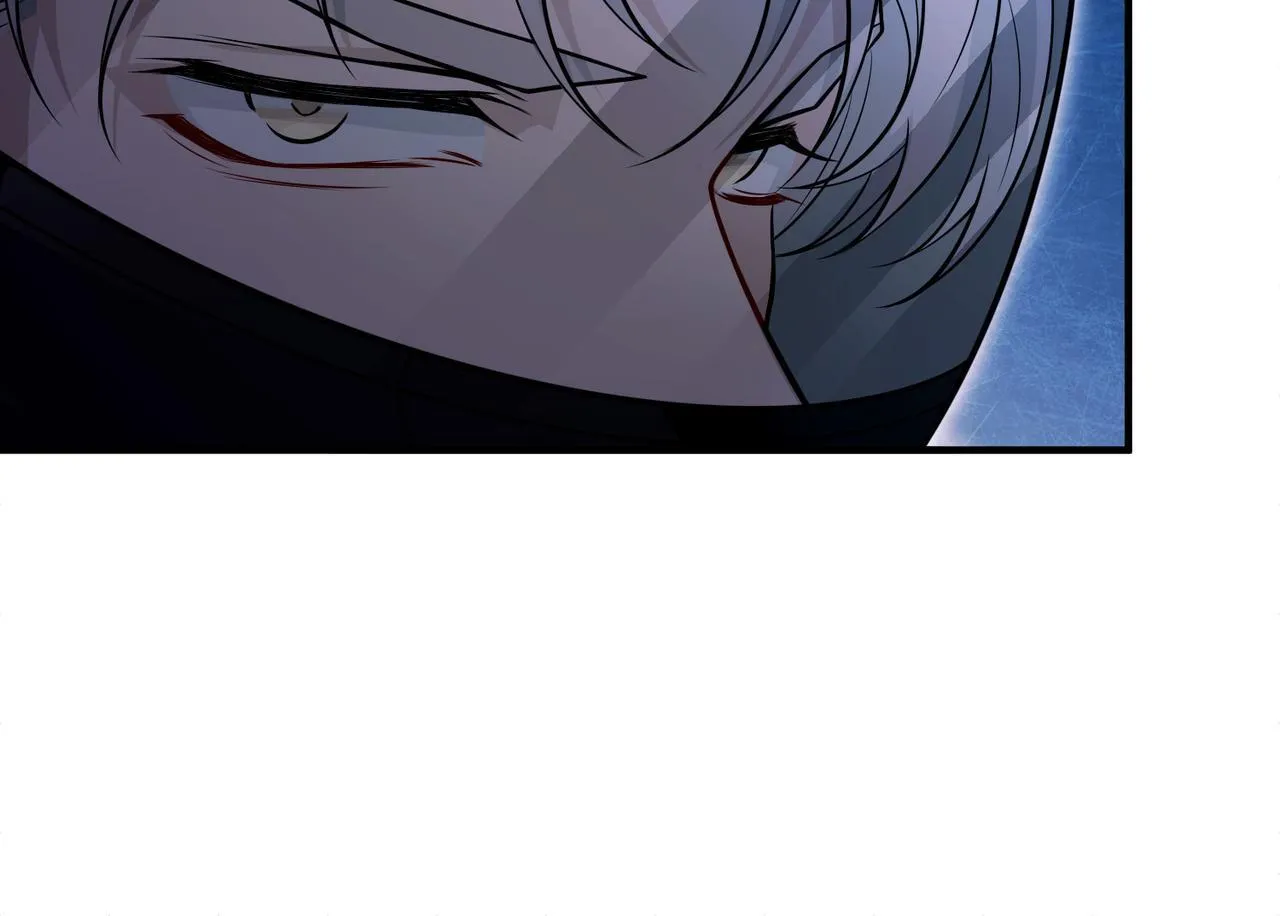 第32话 巅峰对决 第83页