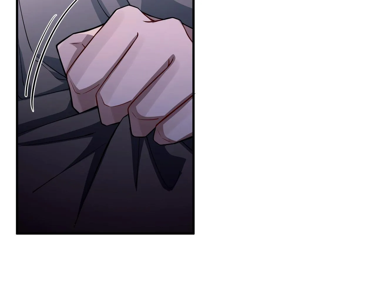 第32话 巅峰对决 第141页
