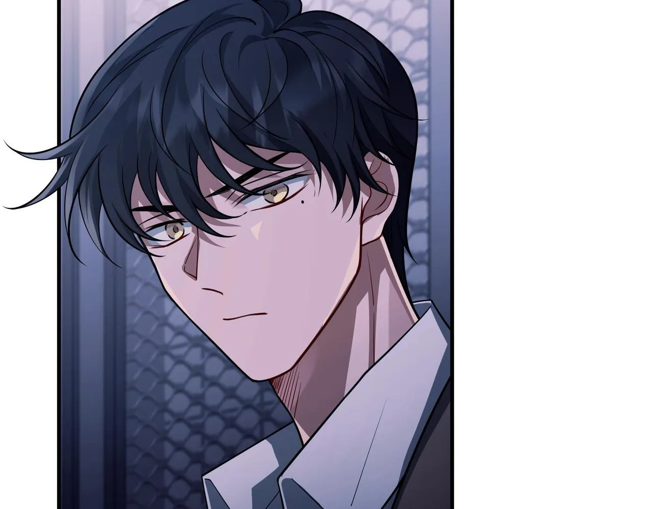 第32话 巅峰对决 第161页