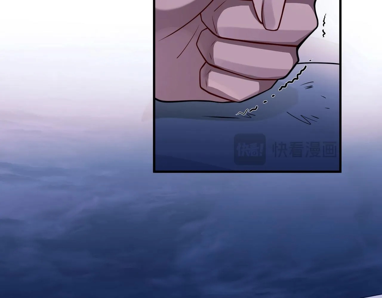 第32话 巅峰对决 第168页