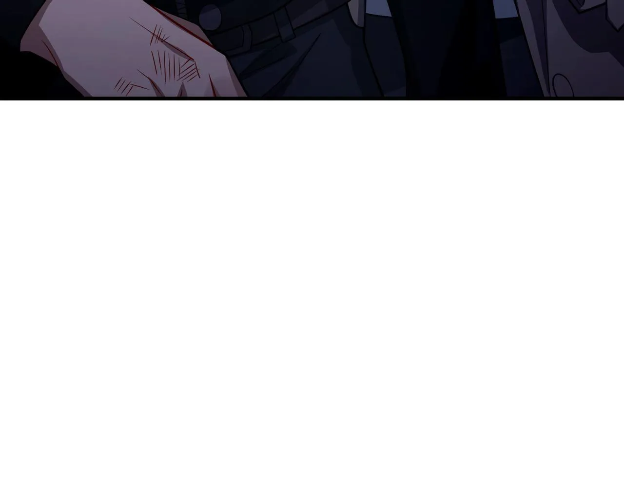 第32话 巅峰对决 第182页