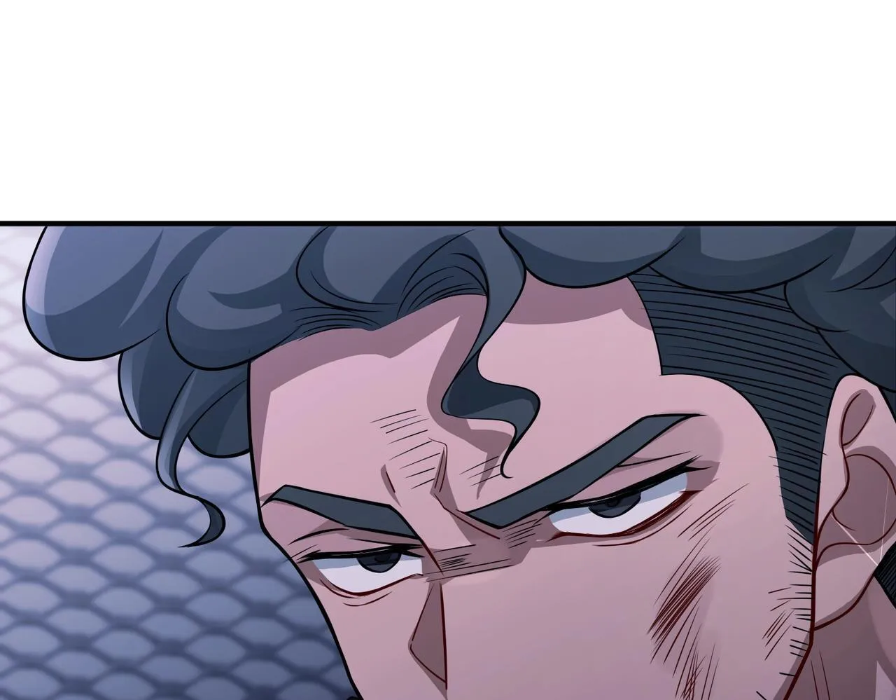 第32话 巅峰对决 第183页