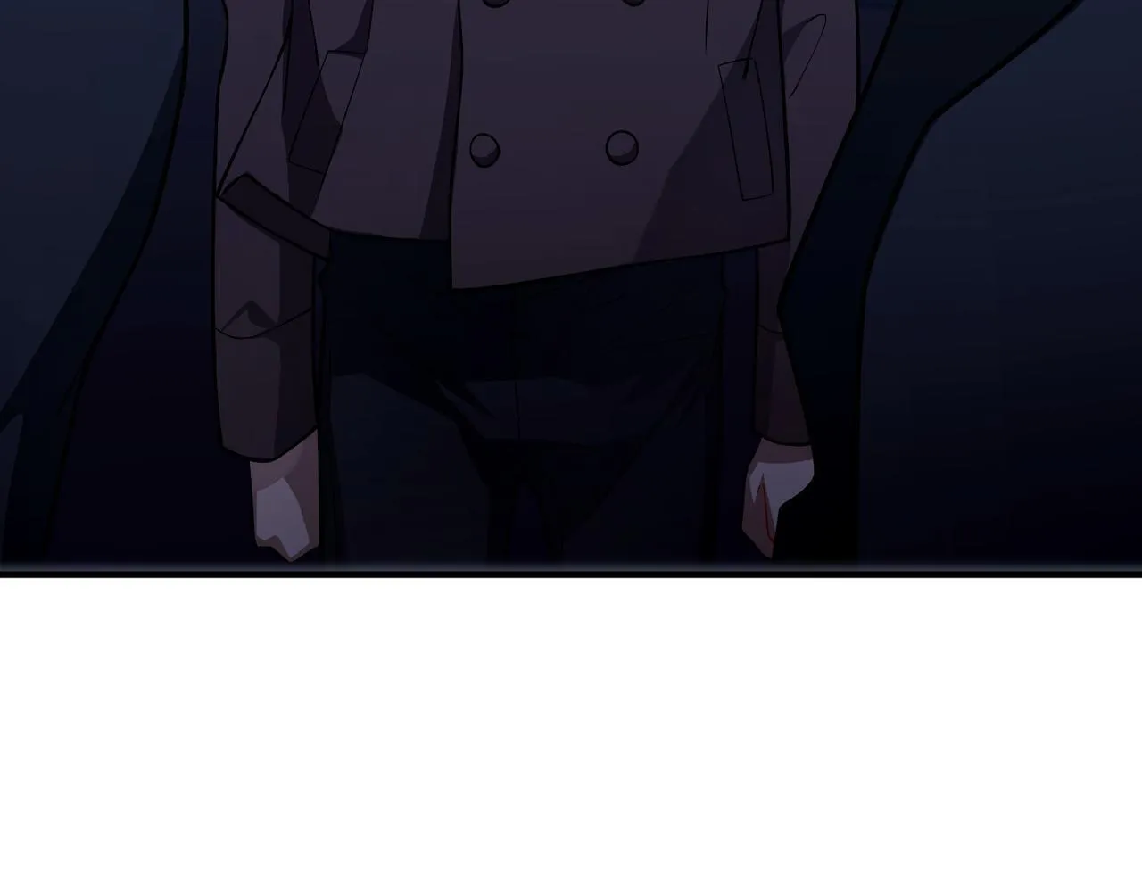 第32话 巅峰对决 第188页