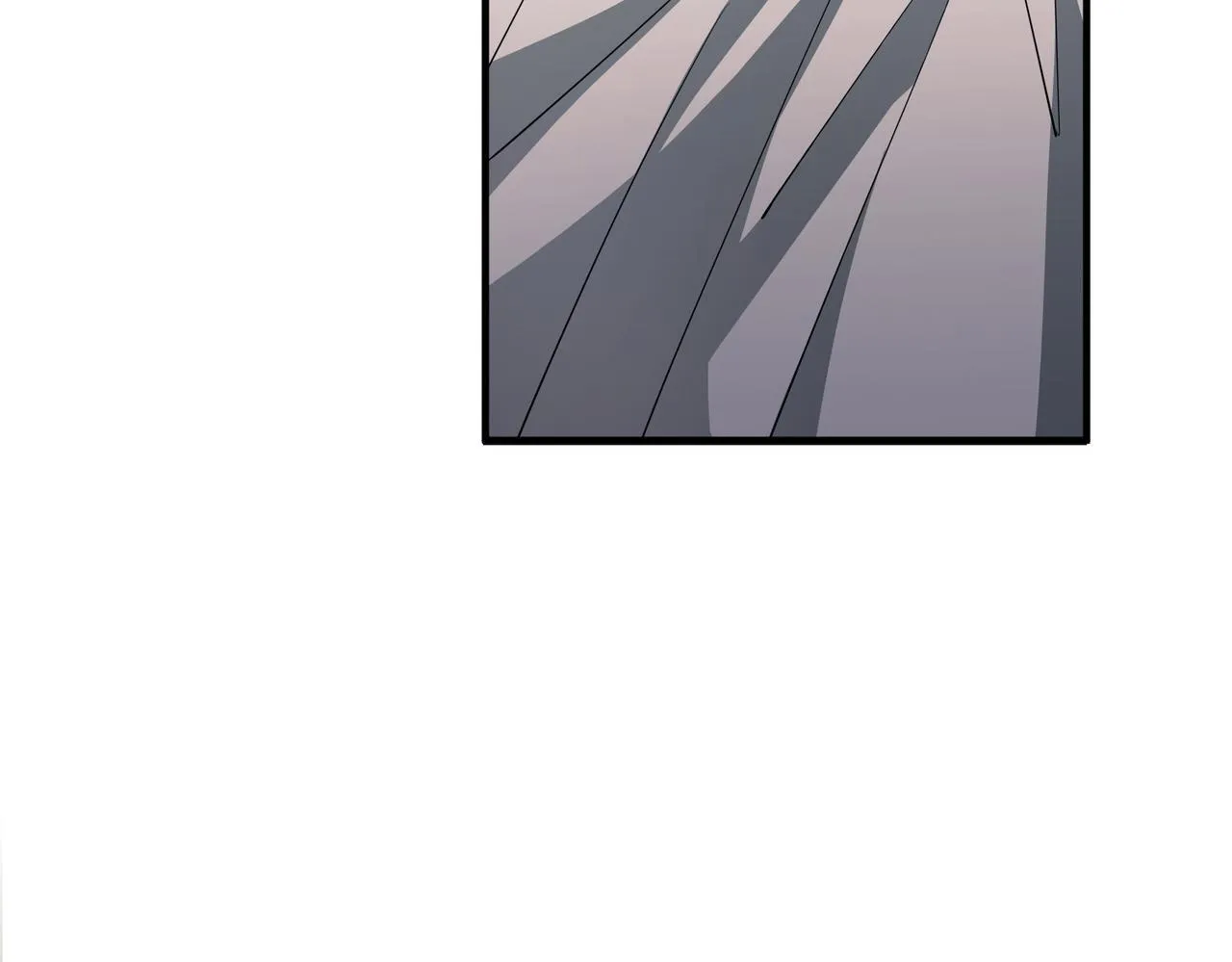 第32话 巅峰对决 第193页