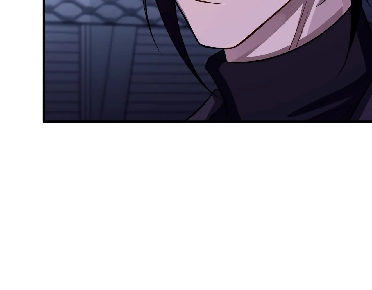 第33话 第一个礼物 第9页