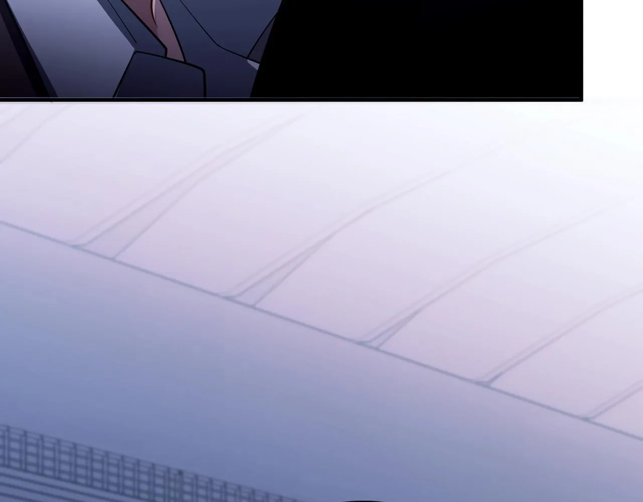 第33话 第一个礼物 第12页