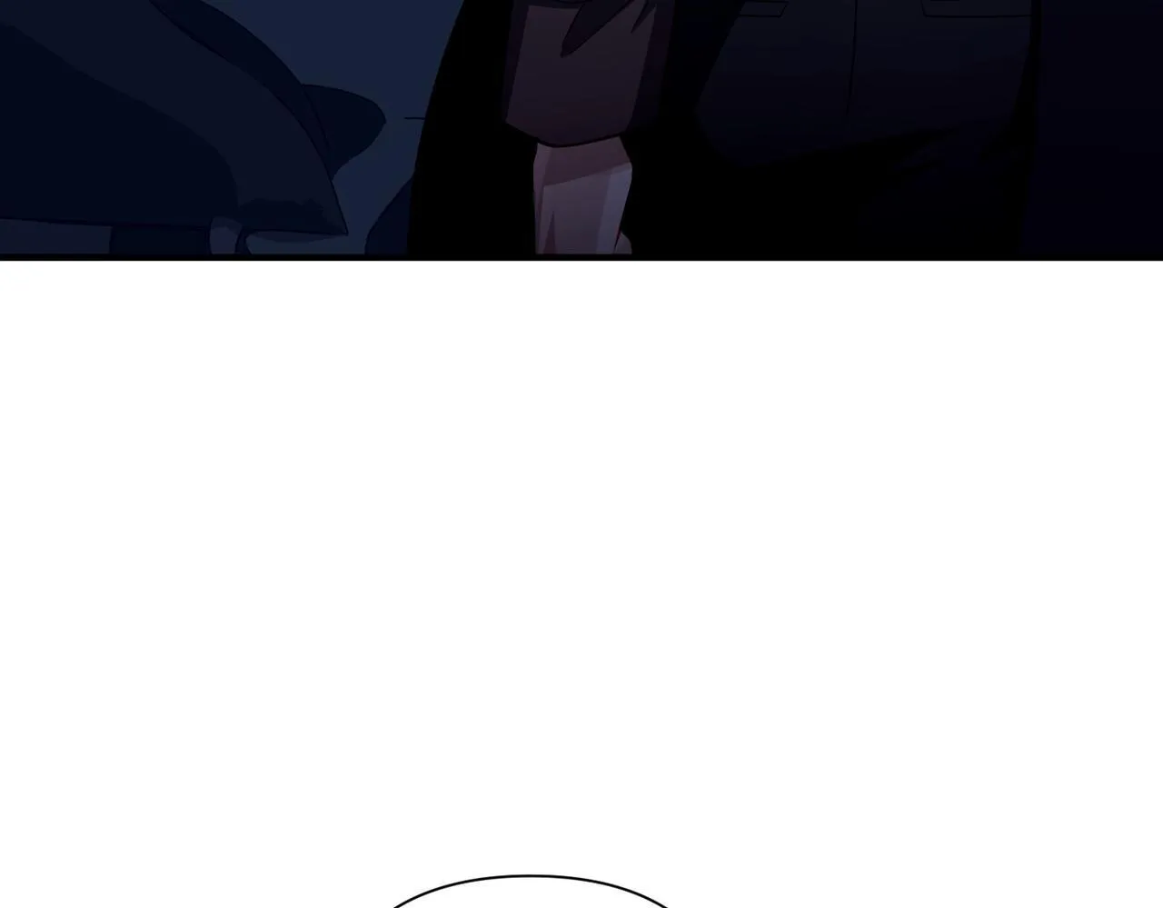 第33话 第一个礼物 第15页