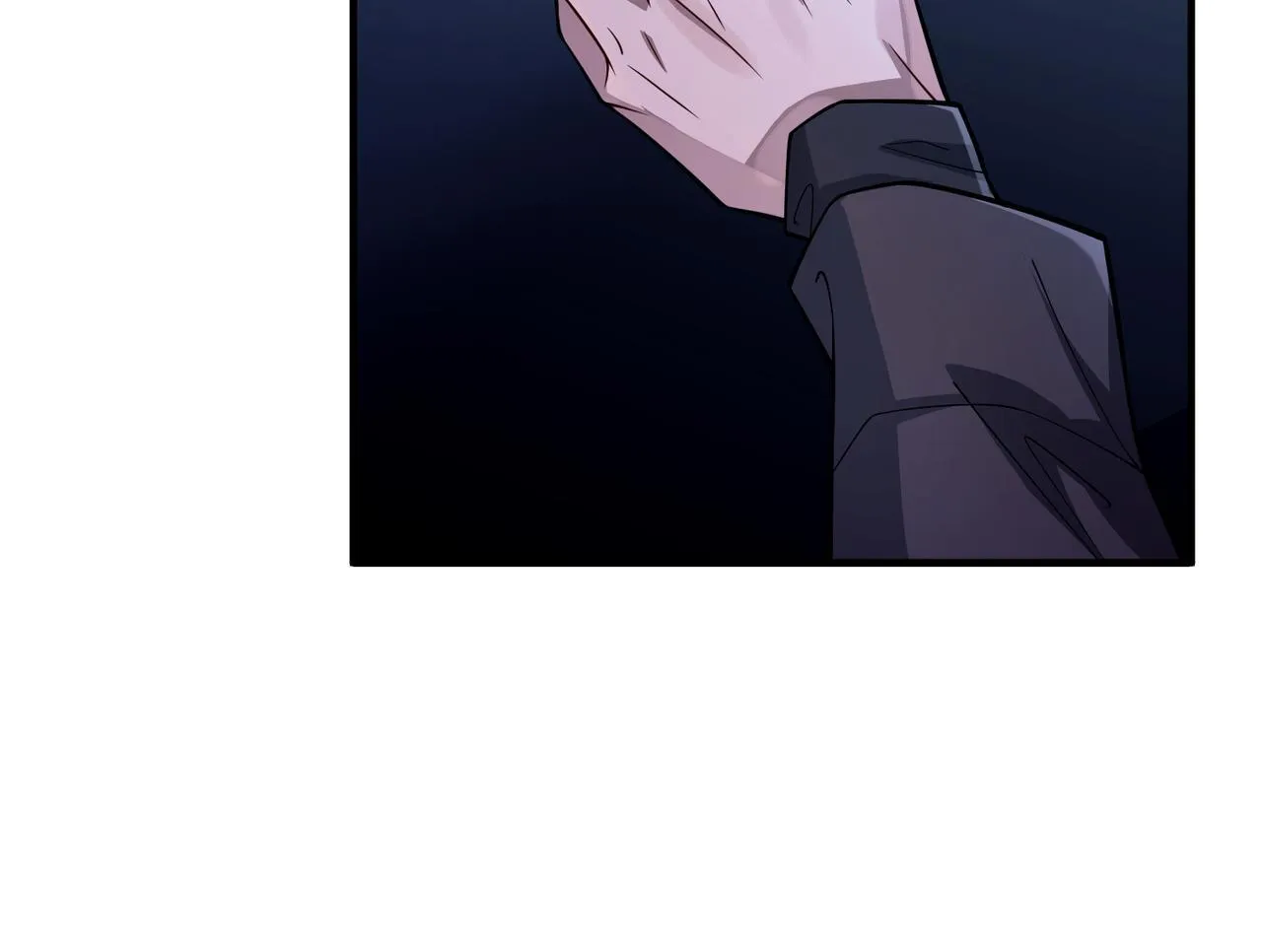 第33话 第一个礼物 第17页