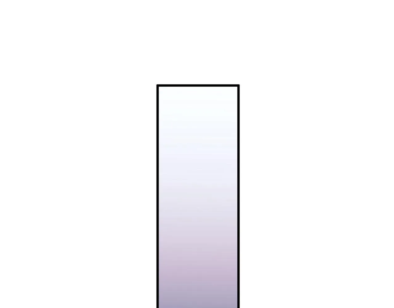 第33话 第一个礼物 第31页